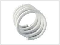 > </div>
<div class=